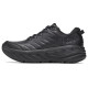 HOKA ONE ONE Bondi SR