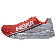 HOKA ONE ONE Rocket X