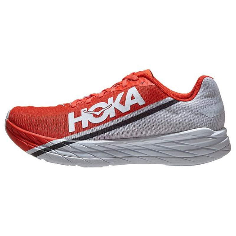 HOKA ONE ONE Rocket X