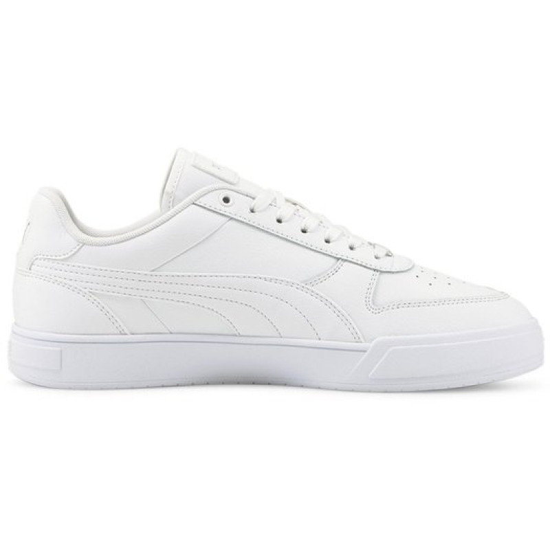 PUMA Caven Dime