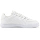 PUMA Caven Dime