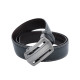 NINE NAIL 3.5cm