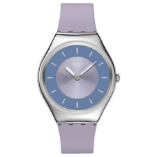 SWATCHSwatch Essentials 30 38mm