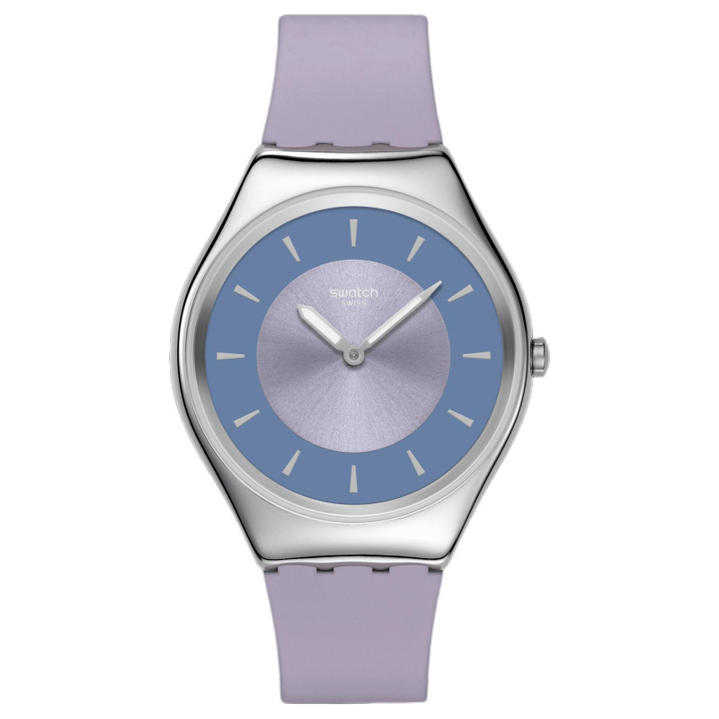 SWATCHSwatch Essentials 30 38mm
