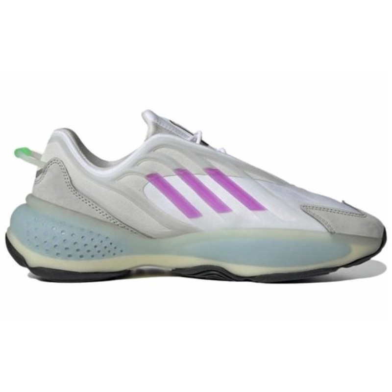 adidas originals Ozrah