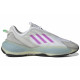 adidas originals Ozrah