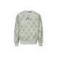 EVISU KURO SS24