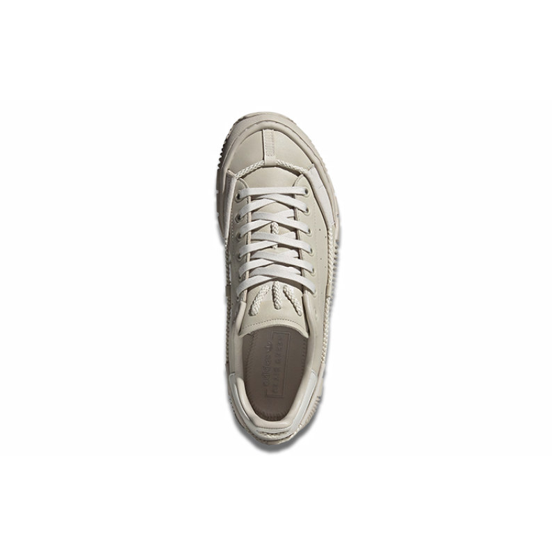 CRAIG GREEN x adidas originals Scuba Stan