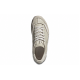 CRAIG GREEN x adidas originals Scuba Stan