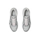 PaperGirl Paris x beams x Asics GT-2160