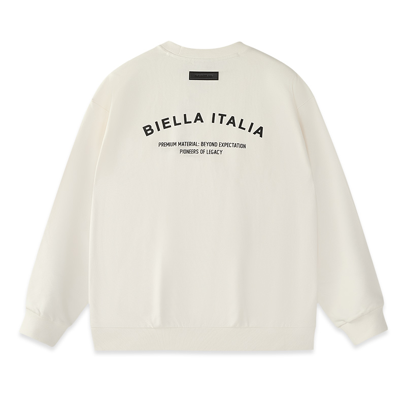 FILA FUSION