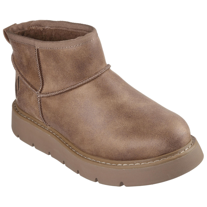 Skechers Keepsakes Lite - Snowbird