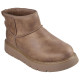 Skechers Keepsakes Lite - Snowbird