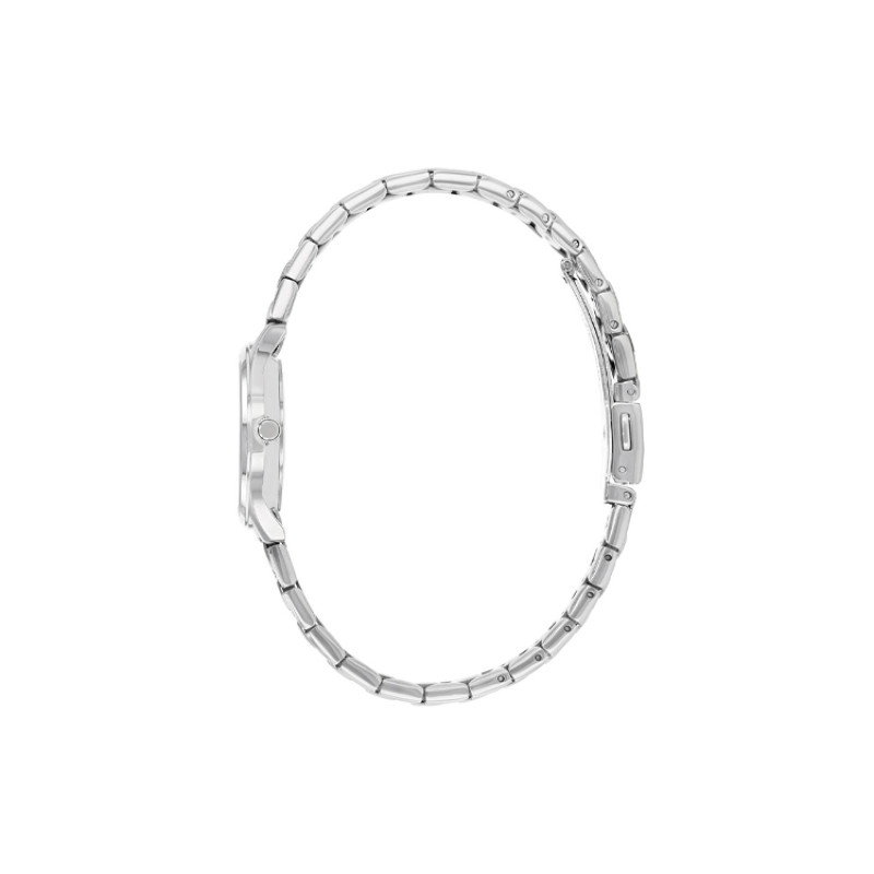 CITIZEN 26mm ER0201-81A