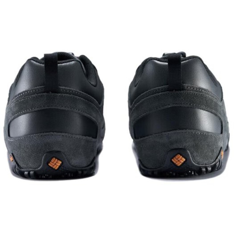 Columbia TERRACE SLOPE LEATHER II