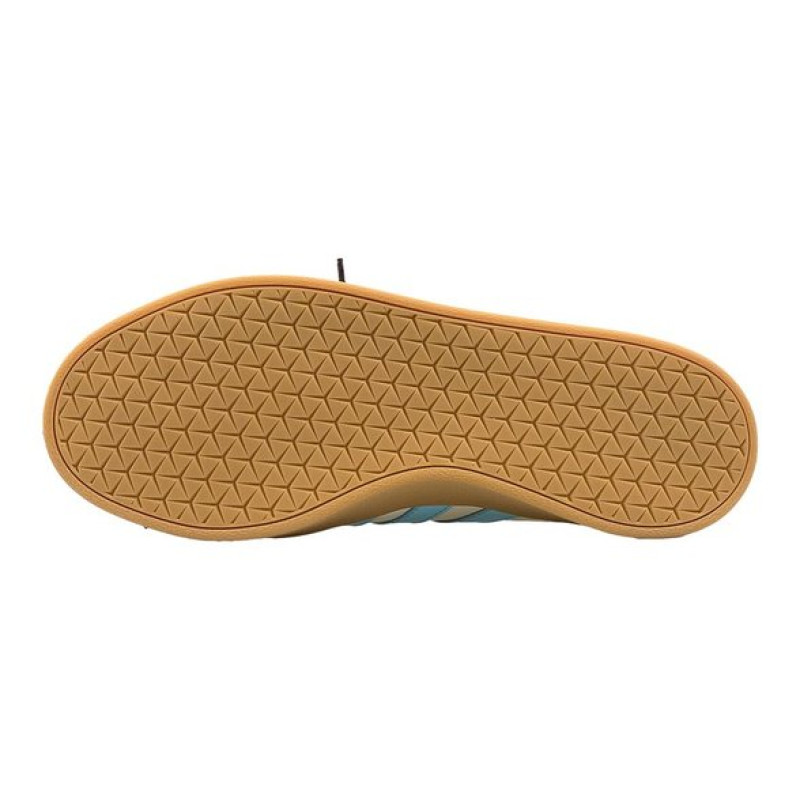 adidas neo VL Court 2.0 miu GGMZ