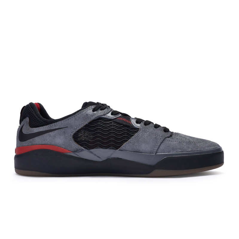 Nike SB Ishod 811