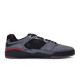 Nike SB Ishod 811