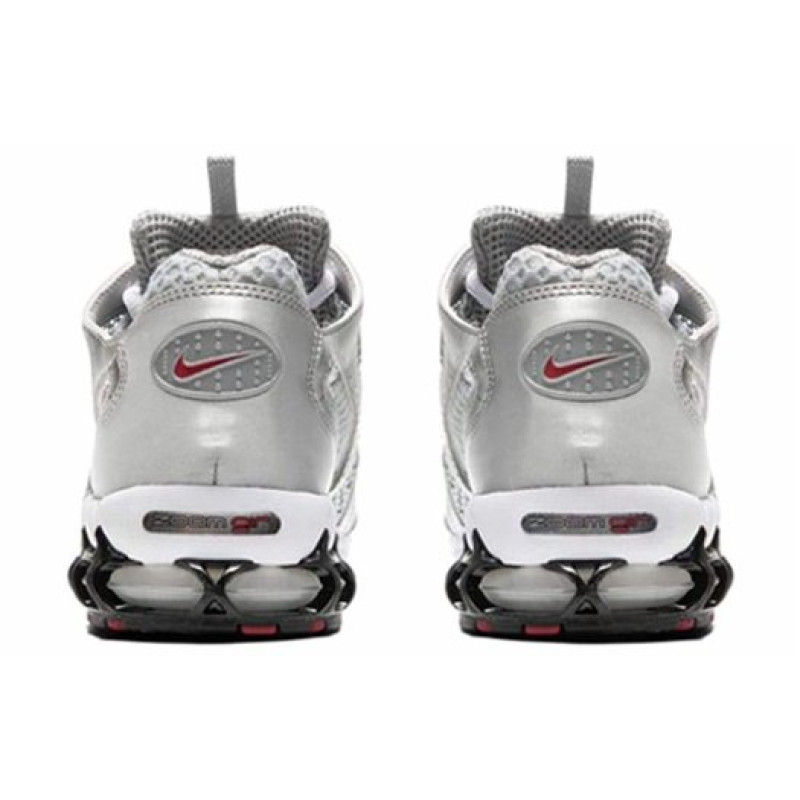 Nike Air Zoom Spiridon Cage 2