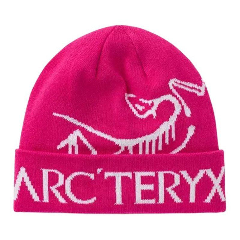 Arcteryx