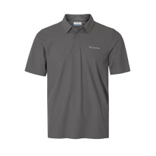 Columbia UPF50Polo