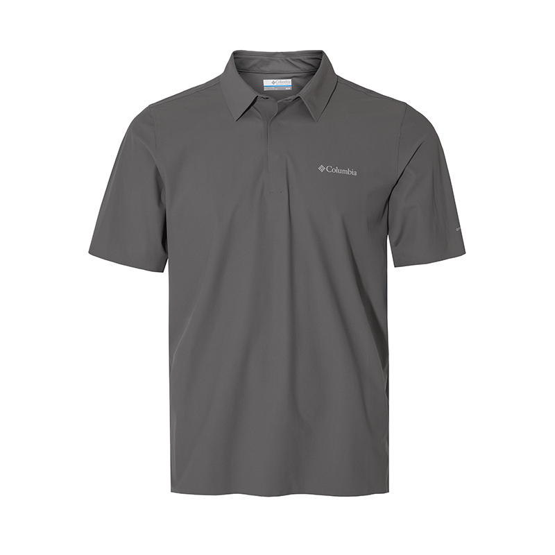 Columbia UPF50Polo