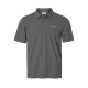 Columbia UPF50Polo