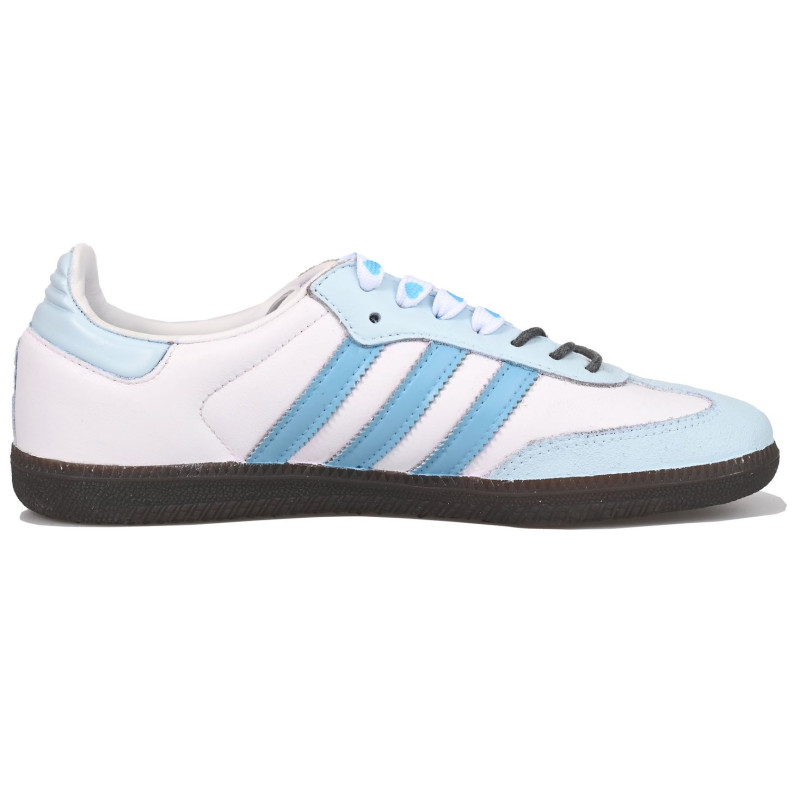 adidas originals SAMBA OG Vlad