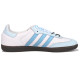 adidas originals SAMBA OG Vlad
