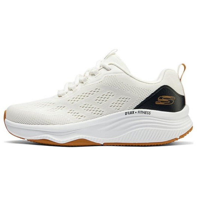 Skechers