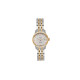 TISSOT 30 25.3mm T41.2.183.34