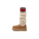 UGG Letter Tall