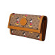GUCCI x Disney Logo