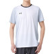 Under Armour logoT