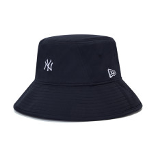 New Era MLB