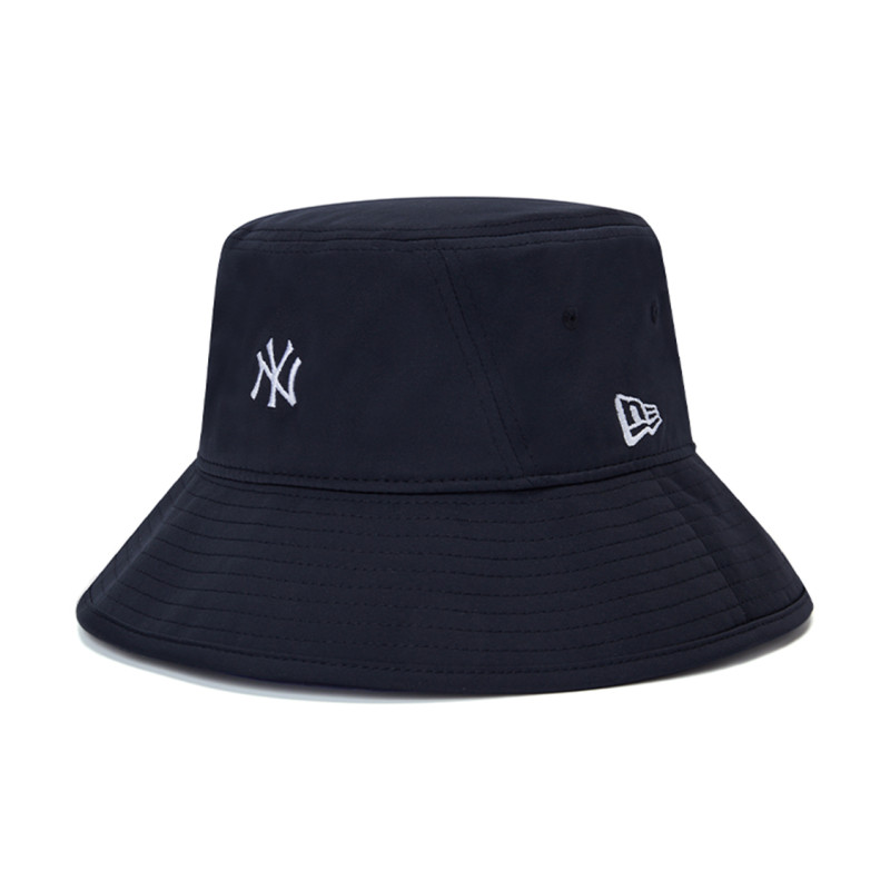 New Era MLB