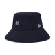 New Era MLB