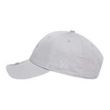 New Era