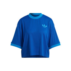 adidas originals Overszied Tee LogoT
