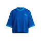 adidas originals Overszied Tee LogoT