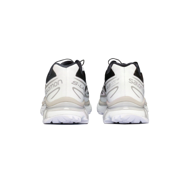 SALOMON XT-6