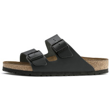 Birkenstock Arizona