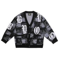 Boy London FW22