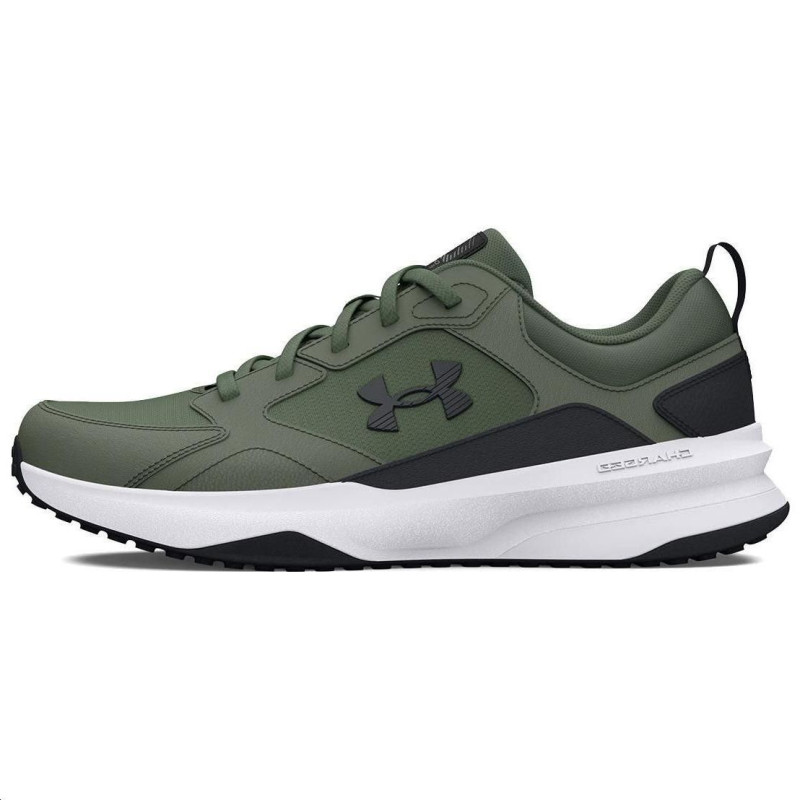Under Armour
