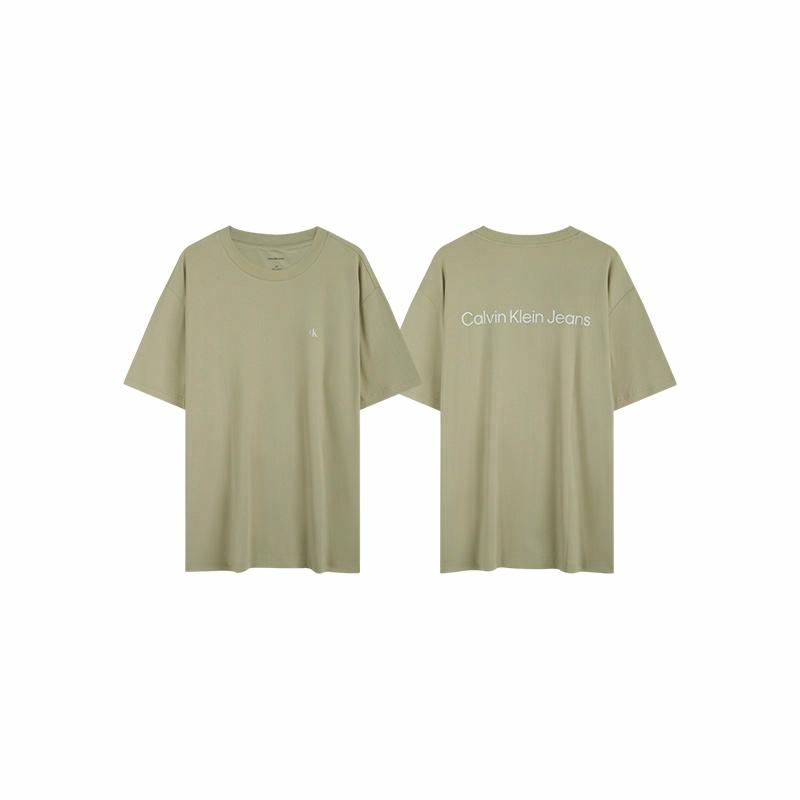 CALVIN KLEIN T