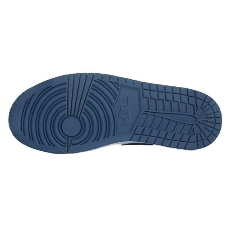 Jordan Air Jordan 1 Low