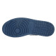 Jordan Air Jordan 1 Low