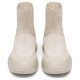 staccato 5.5cm