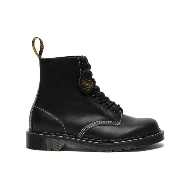 Dr.Martens 1460 Pascal