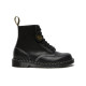 Dr.Martens 1460 Pascal